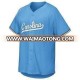 cubs toddler baseball jersey custom sublimation chicago mens baseball Uniform